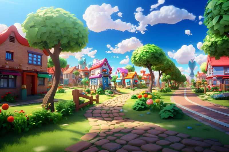 Ekip Çalışması Üstün&nbsp;Gelir